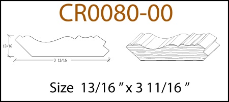 CR0080-00 - Final